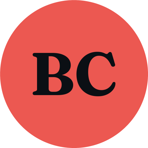 Baltimore Code Lab logo